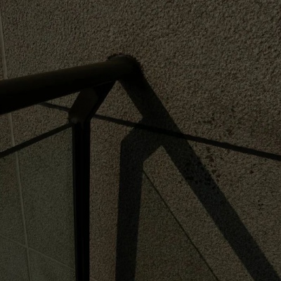 Furry插画细节刻画福瑞交流群